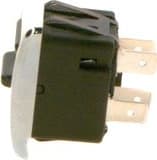 Switch, window regulator 0343302003 - image 7