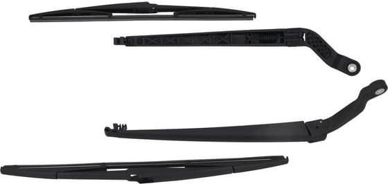 Wiper Arm, window cleaning 25319