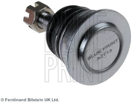 Ball Joint ADN186126 - image 2