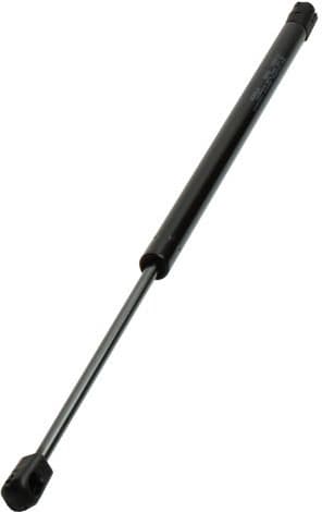 Gas Spring, boot/cargo area 12-2623