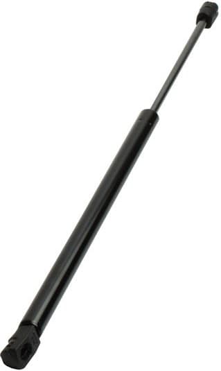 Gas Spring, boot/cargo area 12-2623 - image 2