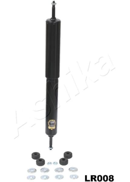 Shock Absorber MA-LR008