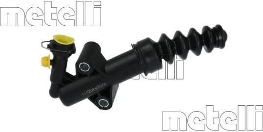 Slave Cylinder, clutch 54-0202