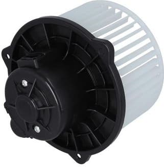 Interior Blower 7790230