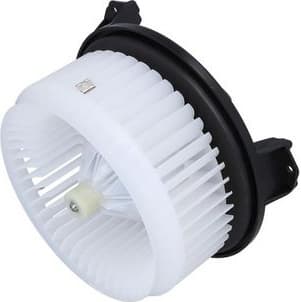 Interior Blower 7790230 - image 2