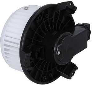 Interior Blower 7790230 - image 3