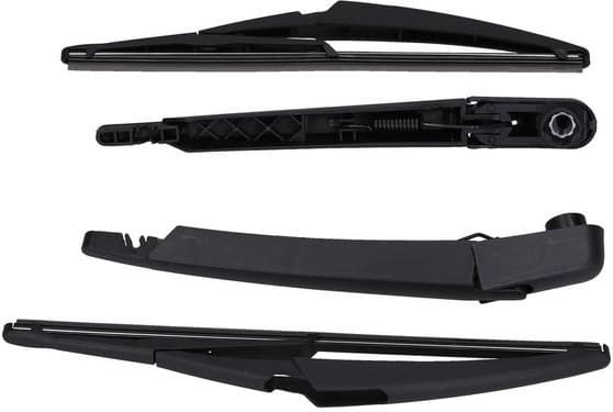 Wiper Arm, window cleaning 25346