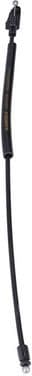 Bonnet Cable 1251079