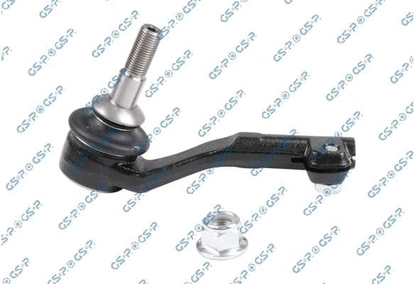 Tie Rod End S071906