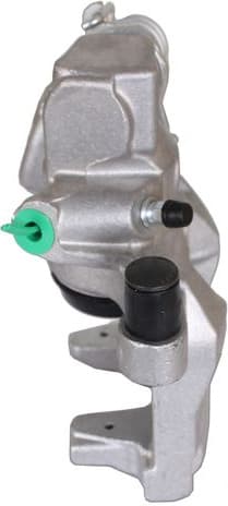 Brake Caliper 0 986 134 556 - image 4