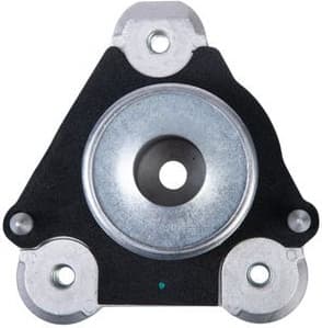 Suspension Strut Support Mount 12-98167-SX - image 2