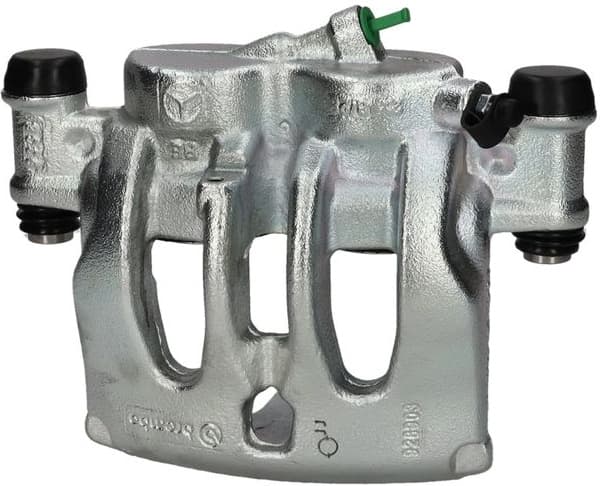 Brake Caliper 0986135336 - image 4