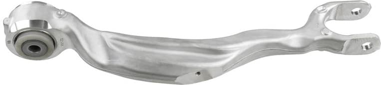 Control/Trailing Arm, wheel suspension 44253 01