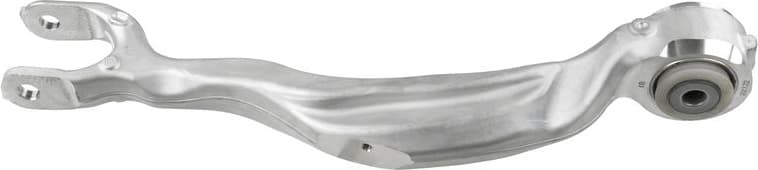 Control/Trailing Arm, wheel suspension 44254 01