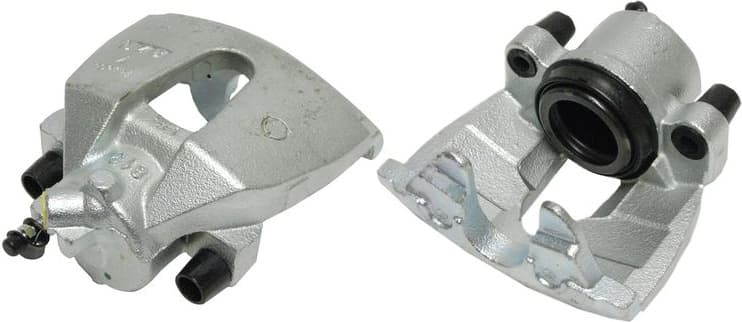 Brake Caliper 0986473385 - image 3