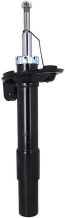 Shock Absorber 2000063 - image 3