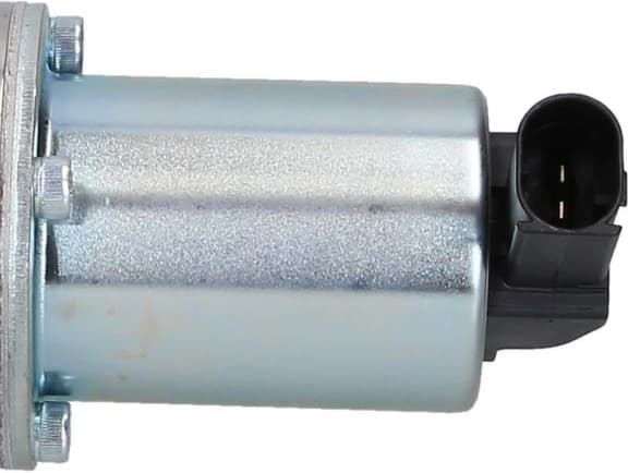 Shock Absorber 2000064