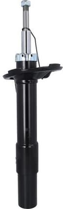 Shock Absorber 2000064 - image 3