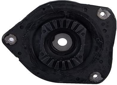 Bellow Kit, drive shaft 12-72050-SX - image 2