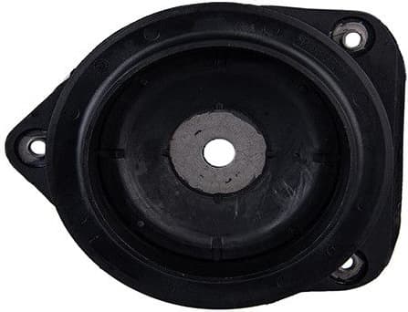 Bellow Kit, drive shaft 12-72050-SX - image 4