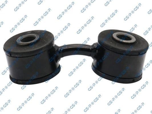 Link/Coupling Rod, stabiliser bar S070017