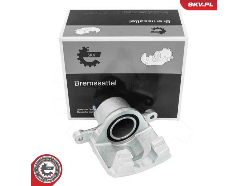 Brake Caliper 74SKV971