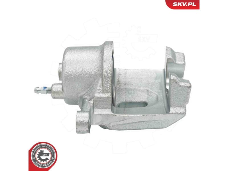 Brake Caliper 74SKV971 - image 6