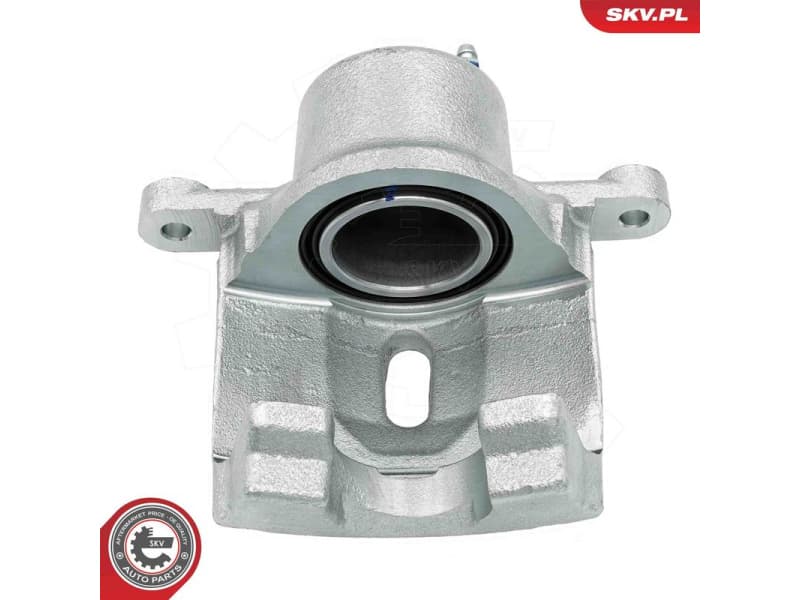 Brake Caliper 74SKV972 - image 2
