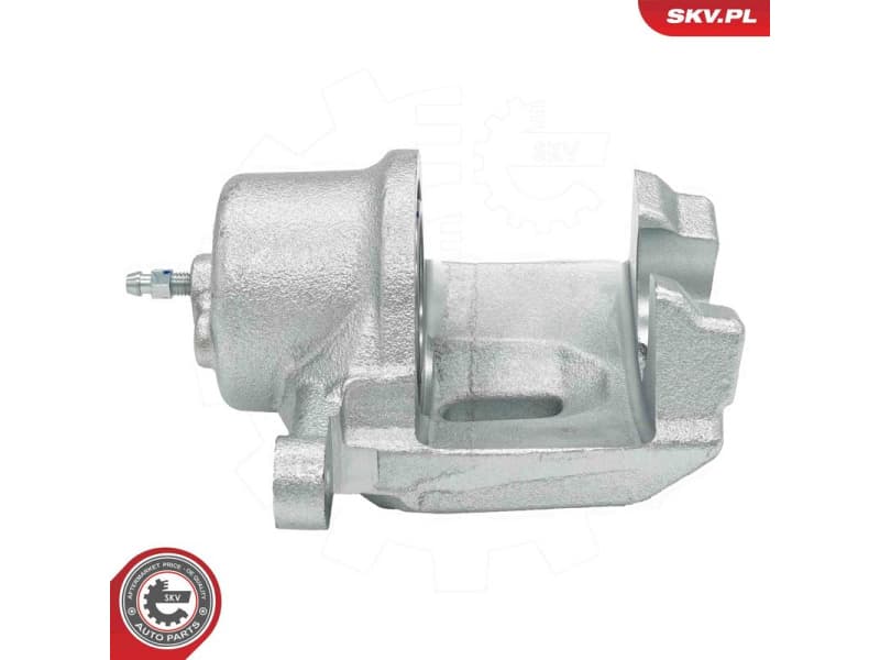Brake Caliper 74SKV972 - image 6