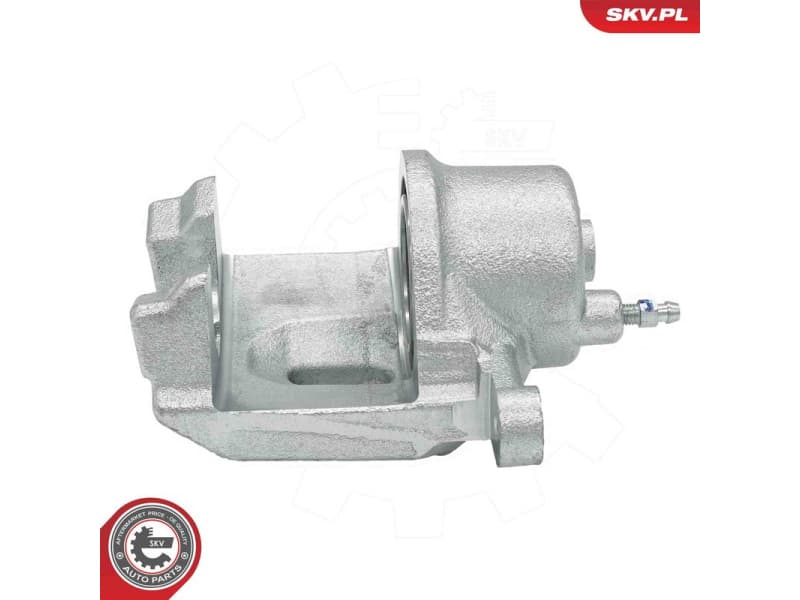 Brake Caliper 74SKV972 - image 7