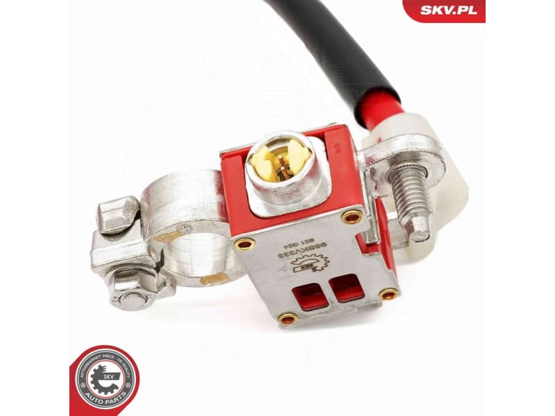 Battery Adapter 96SKV333 - image 3