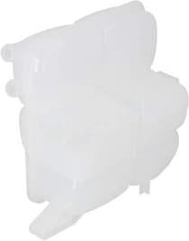 Expansion Tank, coolant 7720083 - image 2