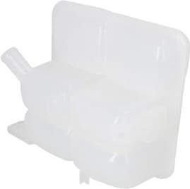 Expansion Tank, coolant 7720083 - image 3