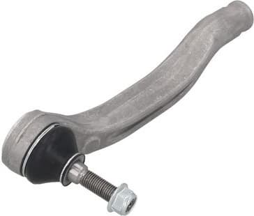 Tie Rod End 9010409 - image 2