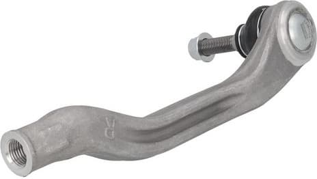 Tie Rod End 9010409 - image 4