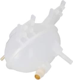 Expansion Tank, coolant 7720096 - image 2