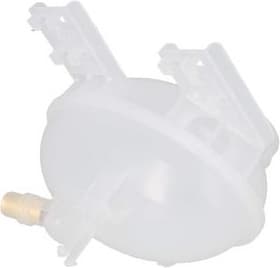 Expansion Tank, coolant 7720096 - image 3