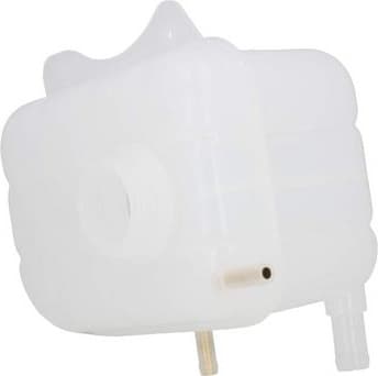 Expansion Tank, coolant 7720081