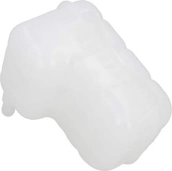 Expansion Tank, coolant 7720081 - image 3