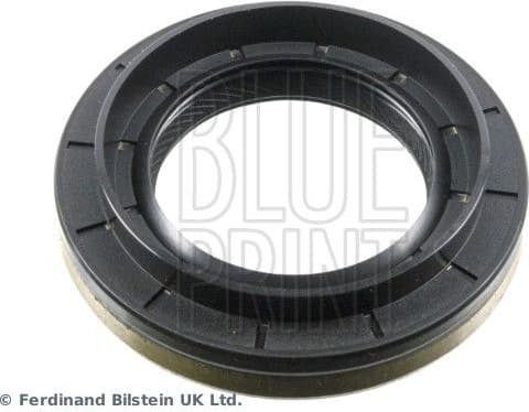 Shaft Seal, differential ADBP640023