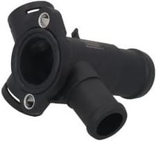 Coolant Flange 7920028 - image 4