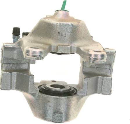 Brake Caliper 0986474222 - image 5
