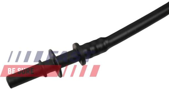 Fuel Line FT39658 - image 3