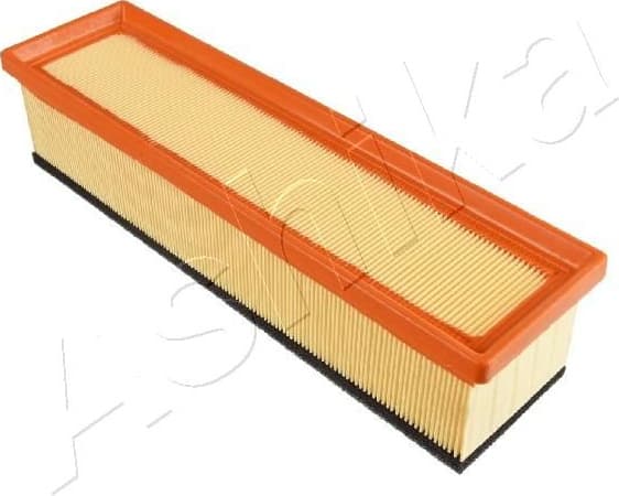 Air Filter FA-0526JM