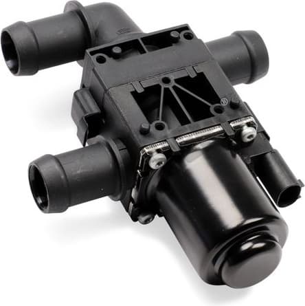 Coolant Control Valve TM8045