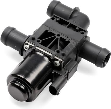 Coolant Control Valve TM8045 - image 2