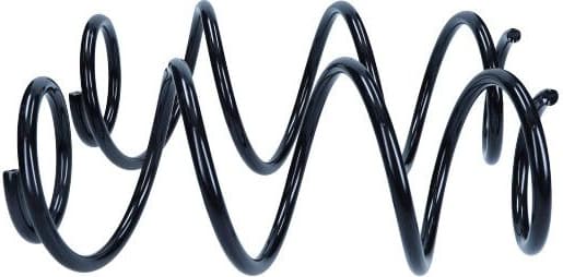 Suspension Spring 60-0970D - image 2