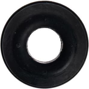 Mounting, control/trailing arm 77-00929-SX - image 2