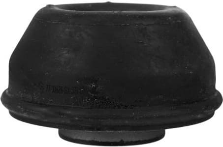 Mounting, control/trailing arm 77-00929-SX - image 3