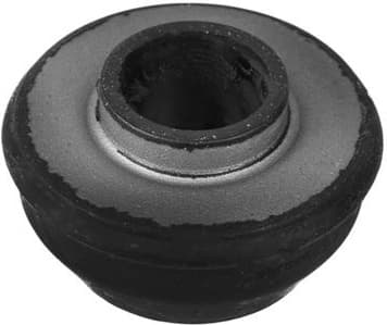 Mounting, control/trailing arm 77-00929-SX - image 4
